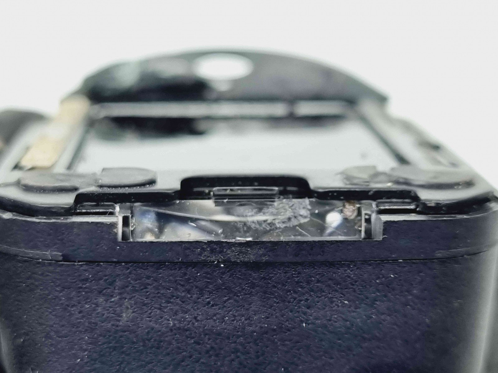 Senzor ploaie MAZDA 3 Fastback [Fabr 2003-2009] OEM - imagine 4