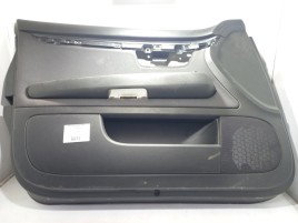 Fata usa stanga fata Audi A4 B7 2.0 OEM 2004-2008