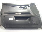 Fata usa stanga fata Audi A4 B7 2.0 OEM 2004-2008