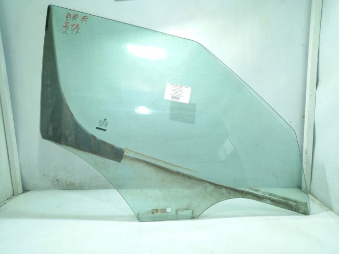 Geam usa dreapta fata Skoda Roomster 1.4 OEM 2006-2015