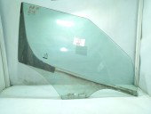 Geam usa dreapta fata Skoda Roomster 1.4 OEM 2006-2015