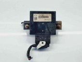  Modul confort MAZDA 3 Fastback [Fabr 2003-2009] PE0318572