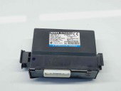  Modul confort MAZDA 3 Fastback [Fabr 2003-2009] KD45675U1