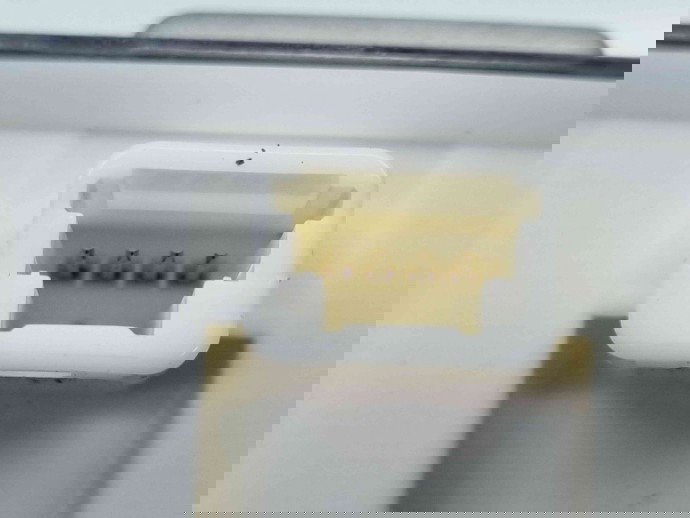  Modul confort MAZDA 3 Fastback [Fabr 2003-2009] X1T65072