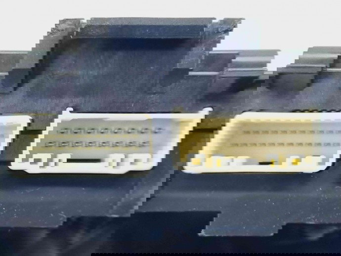  Modul confort MAZDA 3 Fastback [Fabr 2003-2009] KD45675Y0G