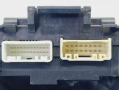  Modul confort MAZDA 3 Fastback [Fabr 2003-2009] KD45675Y0G