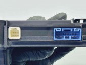  Modul confort MAZDA 3 Fastback [Fabr 2003-2009] KD45675Y0G