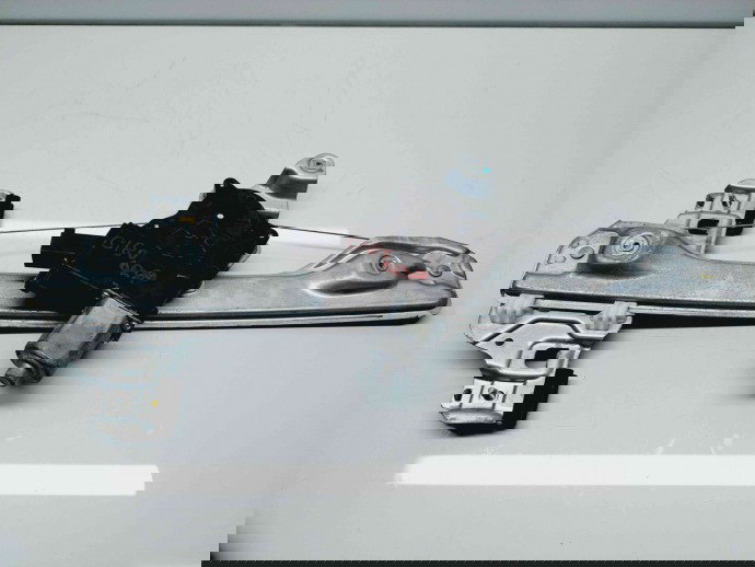 Macara electrica geam dreapta spate Opel Mokka [Fabr 2012-2019] 98910SUV20