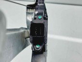 Macara electrica geam dreapta spate Opel Mokka [Fabr 2012-2019] 98910SUV20