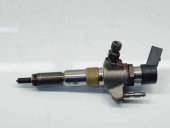 Injector Ford Mondeo 4 Sedan Facelift [Fabr 2007-2015] 9802448680 1.6 TDCI T3DB 85KW / 115CP  