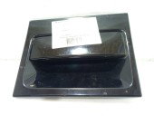 Maner usa dreapta spate Skoda Roomster 1.4 5J7839206A 2006-2015
