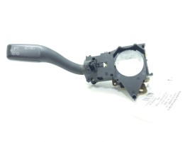 Maneta semnalizare Audi A6 C6 2.0 4E0953513A 2004-2010