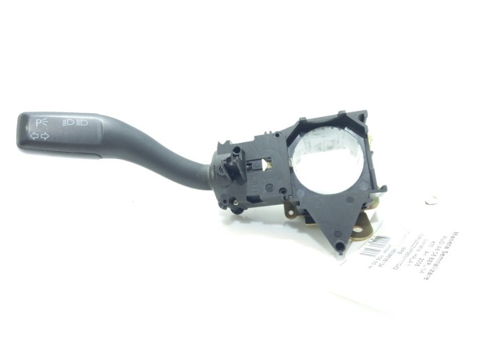 Maneta semnalizare Audi A6 C6 2.0 4E0953513A 2004-2010
