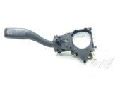 Maneta semnalizare Audi A6 C6 2.0 4E0953513A 2004-2010