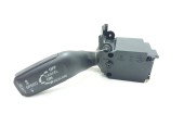 Maneta tempomat Audi A6 C6 2.0 TDI 4E0953521 2004-2010