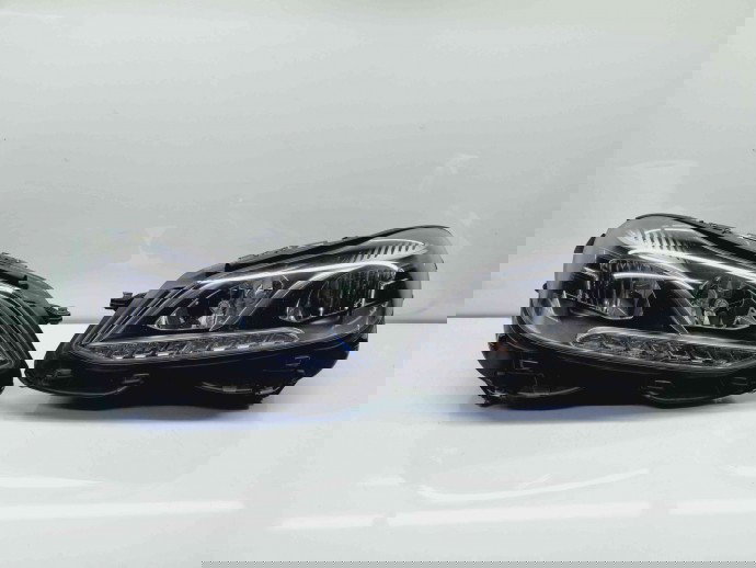  Far dreapta Mercedes Clasa E (W212) Facelift AMG [Fabr 2009-2016] A2128209059 | A2128209961