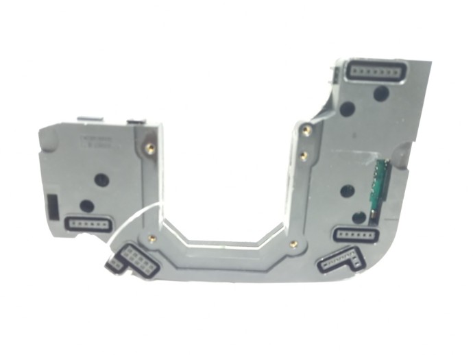 Modul coloana volan Audi A6 C6 2.0 TDI 4F0953549A 2004-2010