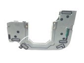 Modul coloana volan Audi A6 C6 2.0 TDI 4F0953549A 2004-2010