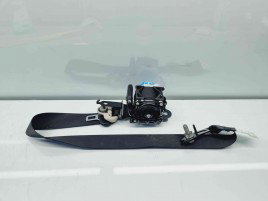  Centura stanga fata MAZDA 3 Fastback [Fabr 2003-2009] TK-AH2-EH958