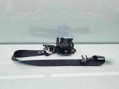  Centura stanga fata MAZDA 3 Fastback [Fabr 2003-2009] TK-AH2-EH958