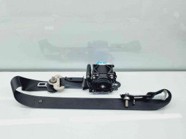  Centura dreapta fata MAZDA 3 Fastback [Fabr 2003-2009] TK-AH2-EH959