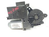 Motoras macara dreapta fata Skoda Roomster 1.4 6Y2959801 2006-2015