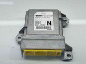 Calculator airbag MAZDA 3 Fastback [Fabr 2003-2009] BHS2-57K30A 2.2 Skyactiv 110KW / 150CP