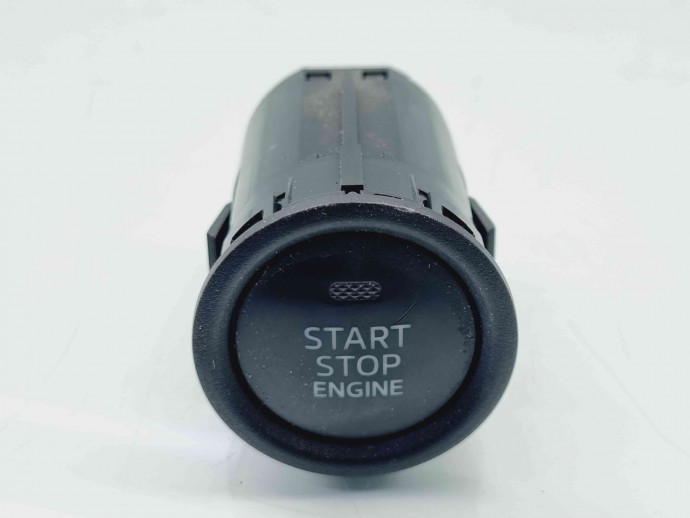  Buton START/STOP MAZDA 3 Fastback [Fabr 2003-2009] BHR1663S0-A