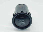  Buton START/STOP MAZDA 3 Fastback [Fabr 2003-2009] BHR1663S0-A
