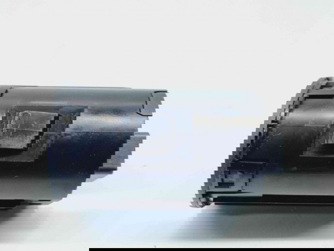  Buton START/STOP MAZDA 3 Fastback [Fabr 2003-2009] BHR1663S0-A