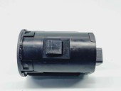  Buton START/STOP MAZDA 3 Fastback [Fabr 2003-2009] BHR1663S0-A