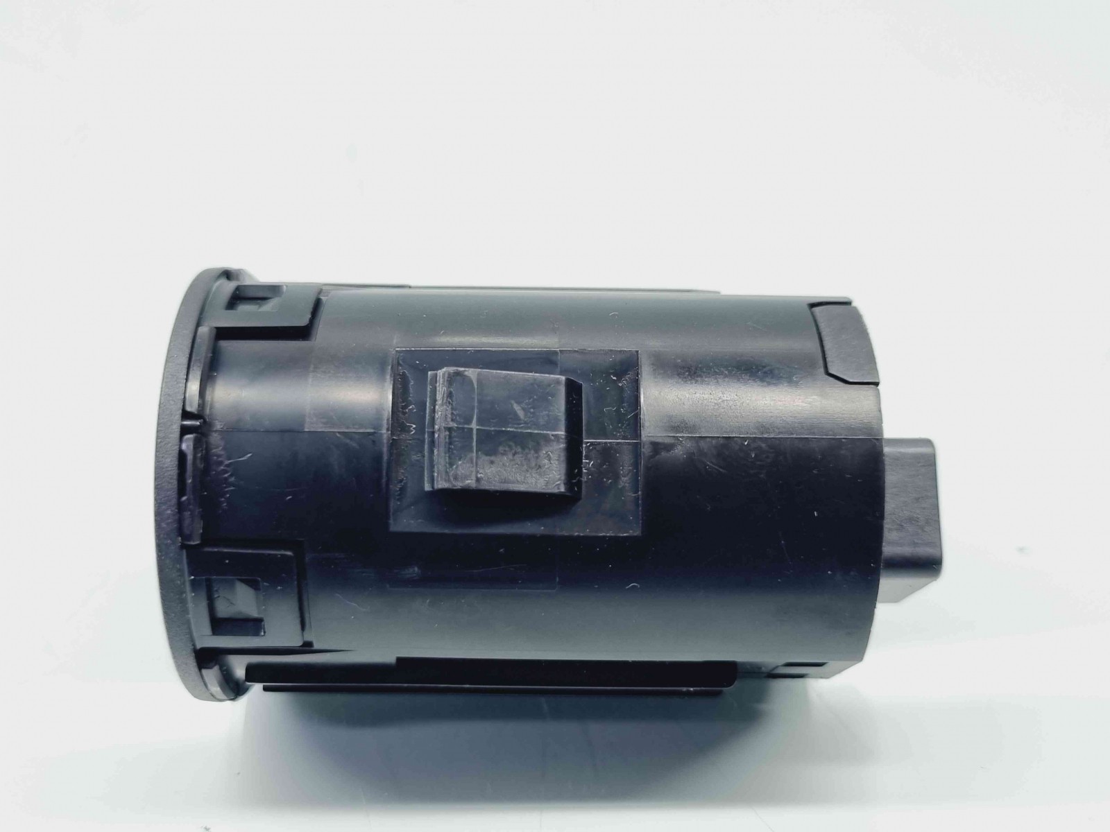 Buton START/STOP MAZDA 3 Fastback [Fabr 2003-2009] BHR1663S0-A - imagine 2