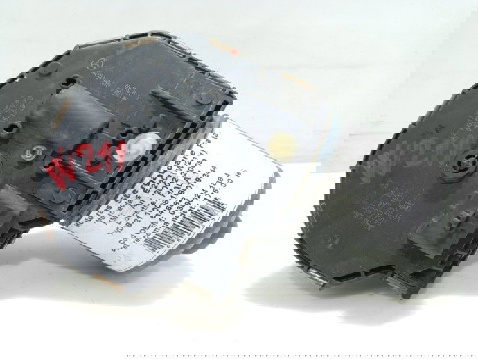 Motoras stergatoare parbriz Mercedes E220 W211 2.2 0390241864 2002-2009