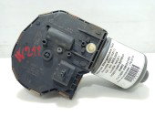 Motoras stergatoare parbriz Mercedes E220 W211 2.2 0390241864 2002-2009