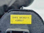  Buton START/STOP MAZDA 3 Fastback [Fabr 2003-2009] BHR1663S0-A