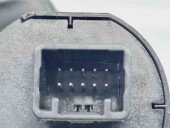  Buton START/STOP MAZDA 3 Fastback [Fabr 2003-2009] BHR1663S0-A