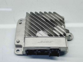  Amplificator audio MAZDA 3 Fastback [Fabr 2003-2009] BHP566A20