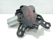 Motoras stergator haion Opel Astra H 1.3 13105981 2004-2009