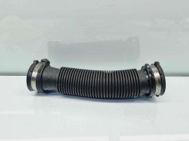 Tub admisie aer Nissan Qashqai Facelift (2) [Fabr 2009-2013] OEM 1.5 DCI K9K  1.5 DCI K9K 80KW / 109CP