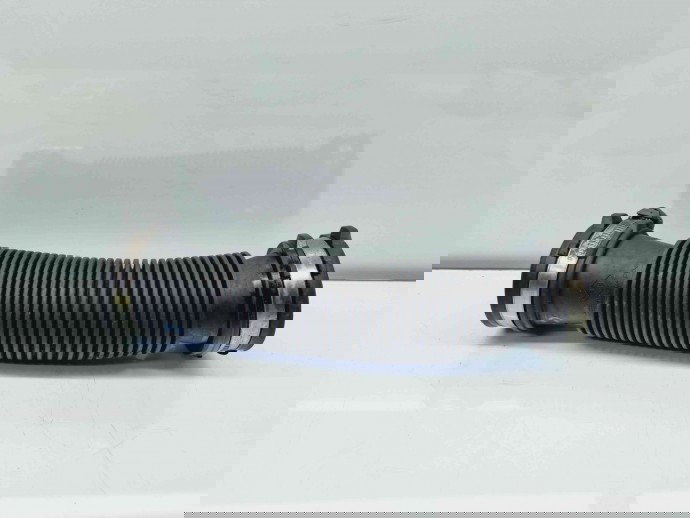 Tub admisie aer Nissan Qashqai Facelift (2) [Fabr 2009-2013] OEM 1.5 DCI K9K  1.5 DCI K9K 80KW / 109CP