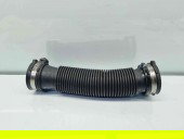 Tub admisie aer Nissan Qashqai Facelift (2) [Fabr 2009-2013] OEM 1.5 DCI K9K  1.5 DCI K9K 80KW / 109CP