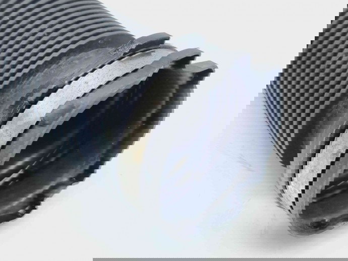 Tub admisie aer Nissan Qashqai Facelift (2) [Fabr 2009-2013] OEM 1.5 DCI K9K  1.5 DCI K9K 80KW / 109CP