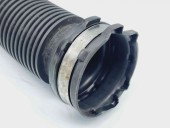 Tub admisie aer Nissan Qashqai Facelift (2) [Fabr 2009-2013] OEM 1.5 DCI K9K  1.5 DCI K9K 80KW / 109CP