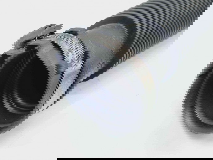 Tub admisie aer Nissan Qashqai Facelift (2) [Fabr 2009-2013] OEM 1.5 DCI K9K  1.5 DCI K9K 80KW / 109CP