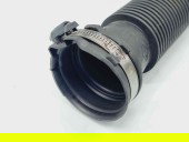 Tub admisie aer Nissan Qashqai Facelift (2) [Fabr 2009-2013] OEM 1.5 DCI K9K  1.5 DCI K9K 80KW / 109CP