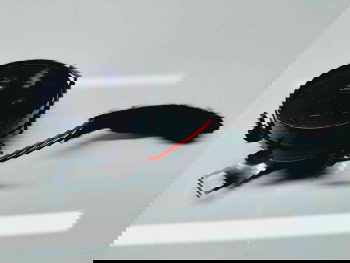  Senzor ploaie Renault Clio 4 (B98) Hatchback [Fabr 2012-2020] 285356725R