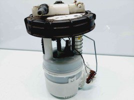 Pompa combustibil Renault Clio 4 (B98) Hatchback [Fabr 2012-2020] OEM 1.2 Benz D4F740  1.2 Benz D4F740 66KW / 90CP