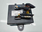  Modul confort Renault Clio 4 (B98) Hatchback [Fabr 2012-2020] 231A08869R
