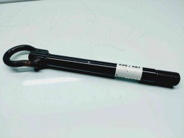 Cui remorcare Renault Clio 4 (B98) Hatchback [Fabr 2012-2020] 511123001R