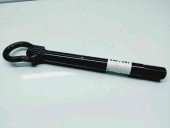 Cui remorcare Renault Clio 4 (B98) Hatchback [Fabr 2012-2020] 511123001R